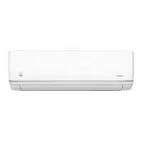 Funai RAC-I-KD35HP.D03