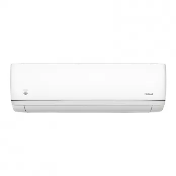 Funai RAC-I-KD35HP.D03