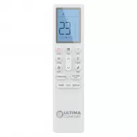 Ultima Comfort ELN-I07PN