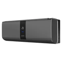 Ultima Comfort ELN-I07PN