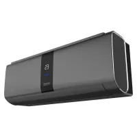Ultima Comfort ELN-I07PN