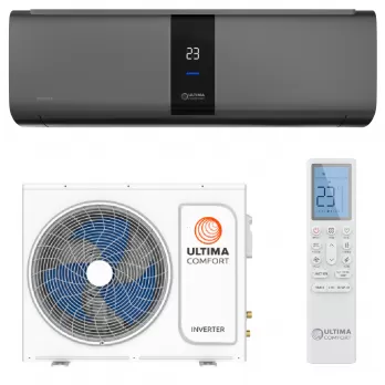 Ultima Comfort ELN-I07PN