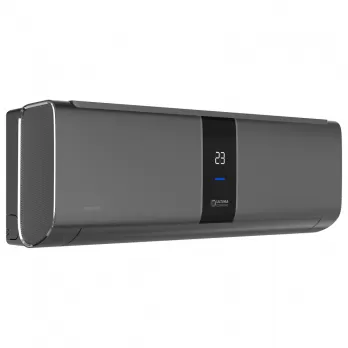 Ultima Comfort ELN-I07PN