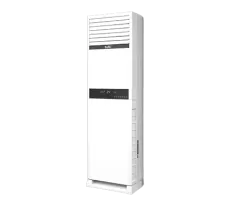 BALLU BFS-48HN1 140 кв. м