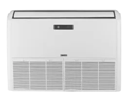 Zanussi ZACU -60 H/ICE/FI/N1 160 кв. м