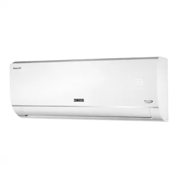 Zanussi ZACS/I-12 HIN FMI/N8