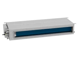 Electrolux EACD-12H/UP3-DC/N8 35 кв. м