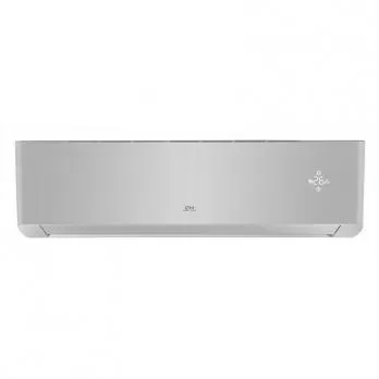 Cooper&Hunter CH-S24FTXAM2S-SC