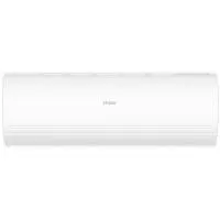 Haier AS 70 PHP2HRA/1U 70 PHP1FRA
