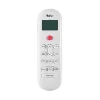 Haier AS 70 PHP2HRA/1U 70 PHP1FRA