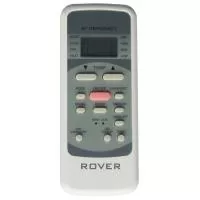 Rover RS2NF07BE