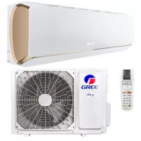 Gree GWH09AEC-K6DNA1A
