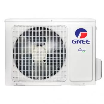 Gree GWH12AAB-K3NNA2A