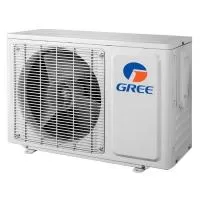 Gree GWH18AAD-K6DNA2E
