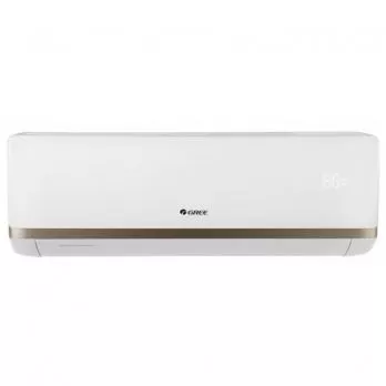 Gree GWH18AAD-K6DNA2E