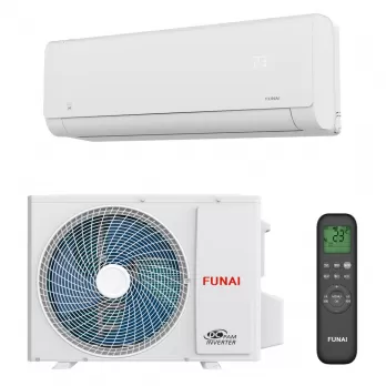 Funai RAC-I-SG75HP.D02