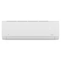 Funai RAC-SG55HP.D01