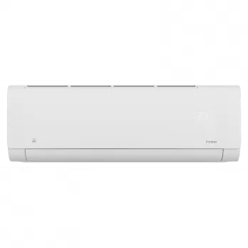 Funai RAC-SG55HP.D01