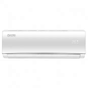 Ultima Comfort ECL-09PN
