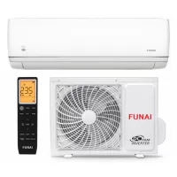 Funai RAC-I-KD30HP.D02