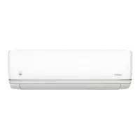 Funai RAC-I-KD30HP.D02