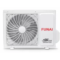 Funai RAC-I-KD30HP.D02