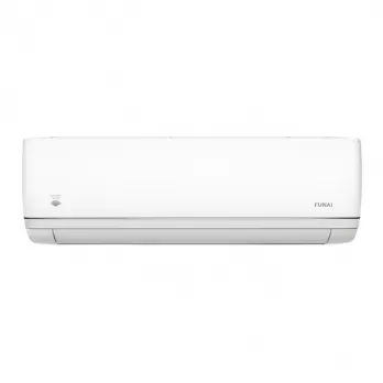Funai RAC-I-KD30HP.D02