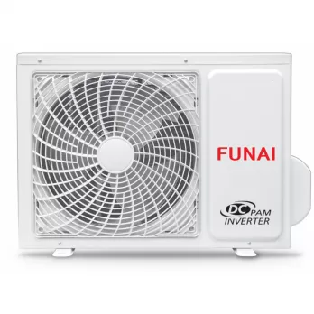 Funai RAC-I-KD30HP.D02