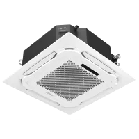 Funai LAC-DR140HP.C01+Pan DR-4LY 140 кв. м