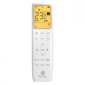 Royal Clima RCI-PF55HN