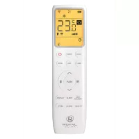 Royal Clima RCI-PF75HN