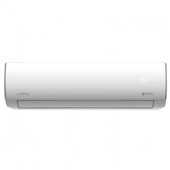 Royal Clima RCI-PF75HN