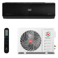 Royal Clima RCI-AN28HN