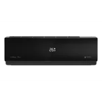 Royal Clima RCI-AN28HN