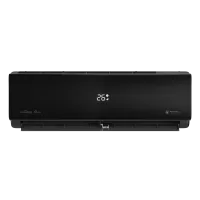 Royal Clima RCI-AN28HN
