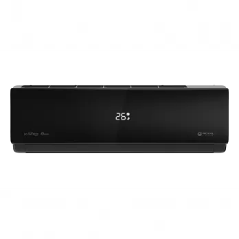 Royal Clima RCI-AN28HN