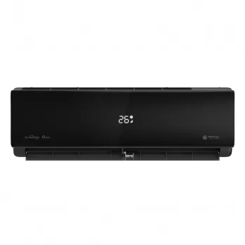 Royal Clima RCI-AN28HN