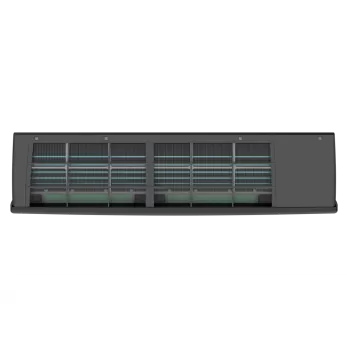 Royal Clima RCI-AN28HN